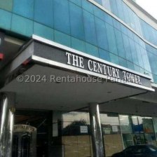 Oficina en Alquiler en Av. Ricardo J. Alfaro Ciudad de Panamá, Panamá