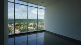 Oficina en Alquiler en El Dorado Ciudad de Panamá, Panamá