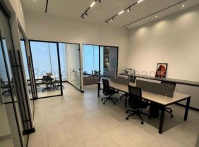Oficina en Venta en Av. Balboa Ciudad de Panamá, Panamá