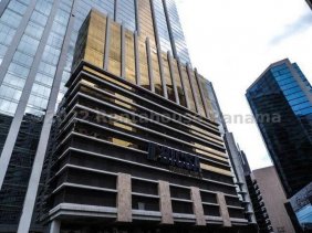 Oficina en Venta en Marbella Ciudad de Panamá, Panamá