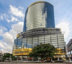 Oficina en venta El Dorado ELP 26-2384