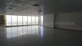 Oficina en Venta en  Ciudad de Panamá, Panamá