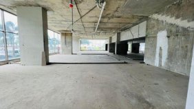 Oficina en Venta en  Avenida Balboa, Panamá