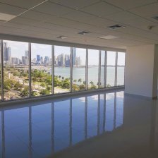 Oficina en Venta en  Ciudad de Panamá, Panamá