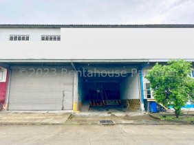 Oficina en Venta en Colon. 26-3737.
