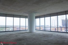 Oficina en Venta en Costa del Este. 24-9543.