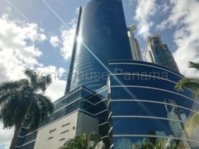 Oficina en Venta en  Ciudad de Panamá, Panamá