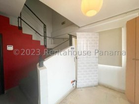 Oficina en Venta en  Ciudad de Panamá, Panamá