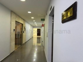 Oficina en Venta en Calle 50 Ciudad de Panamá, Panamá