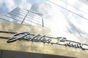 Oficina en Venta en El Dorado Ciudad de Panamá, Panamá