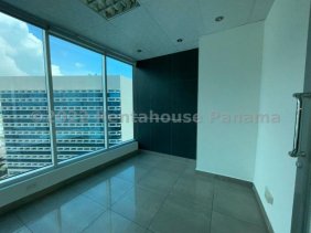 Oficina venta Marbella / Cod.  26-2262 AGPM