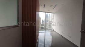 Oficina en Venta en Costa del Este Juan Díaz, Panamá