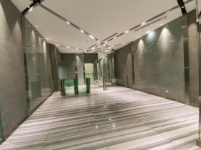 Oficina en Venta en  Plaza Edison, Panamá