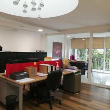 Casa comecial venta Los Angeles 21-866 AGPM