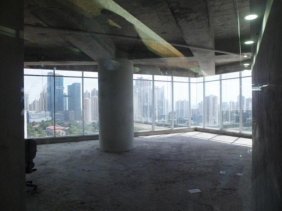 Oficina en Venta en  OBARRIO, Panamá