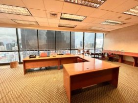 Oficinas en venta en Calle 50 / Cod. 25-2550 AGPM