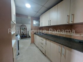 Oportunidad Casa en Venta Pueblo Nuevo 25-8215