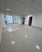 Oficina en Venta en Bella Vista Ciudad de Panamá, Panamá