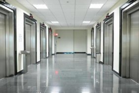 Oficina en Alquiler en Bella Vista Ciudad de Panamá, Panamá