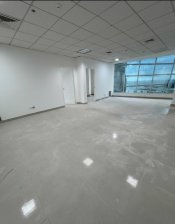 Oficina en Alquiler en Bella Vista Ciudad de Panamá, Panamá