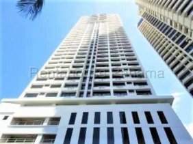 Apartamento en Venta en Dos Mares Ciudad de Panamá, Panamá