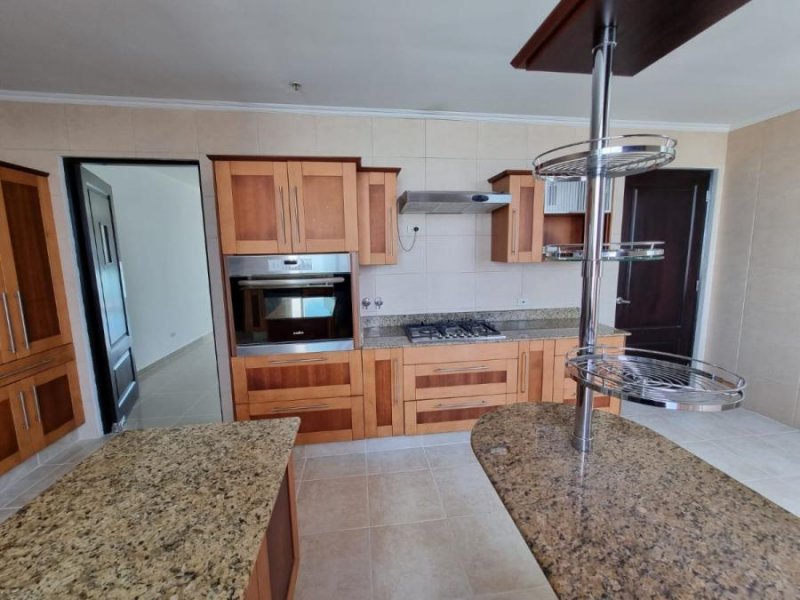 Foto Apartamento en Alquiler en Punta Pacifica, San Francisco, Panamá - U$D 1.800 - APA48933 - BienesOnLine