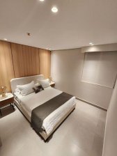 Apartamento en Venta en Condado del Rey Ciudad de Panamá, Panamá