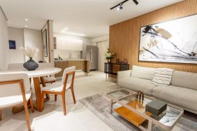 Apartamento en Venta en Condado del Rey Betania, Panamá