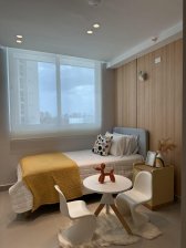 Apartamento en Venta en Condado del Rey Betania, Panamá