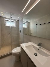 Apartamento en Venta en Condado del Rey Ciudad de Panamá, Panamá