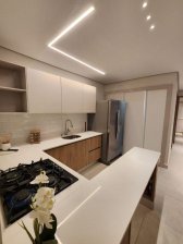 Apartamento en Venta en Condado del Rey Betania, Panamá