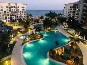 Apartamento en Venta en Playa Caracol Chame, Panamá Oeste