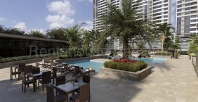 Apartamento en Venta en Condado del Rey Ciudad de Panamá, Panamá