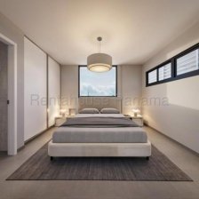 Proyecto en Venta en El Carmen Bella Vista, Panamá