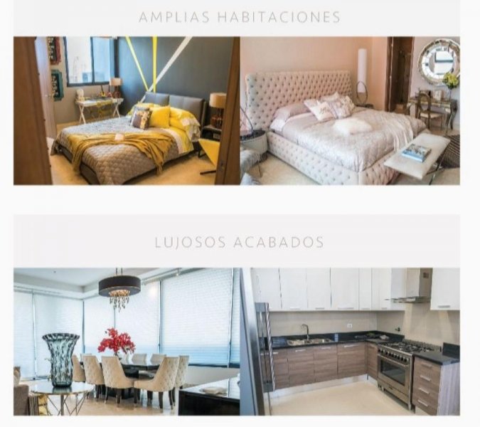 Apartamento en Venta en Punta Paitilla Punta Paitilla, Panamá