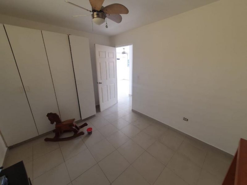 Apartamento en Alquiler en Panama Juan Diaz, Panamá