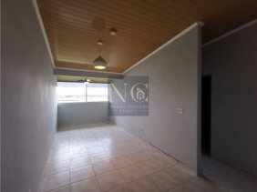 Apartamento en Alquiler en Llano Bonito Herrera, Panamá