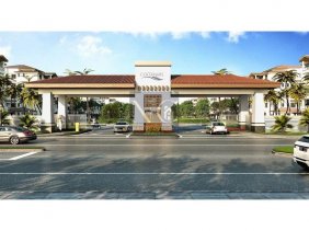 Apartamento en Alquiler en Ph Costamare Ciudad de Panamá, Panamá