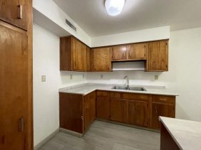 Apartamento en Alquiler en clayton Ancón, Panamá