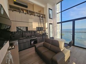 Apartamento en Alquiler en  Ciudad de Panamá, Panamá