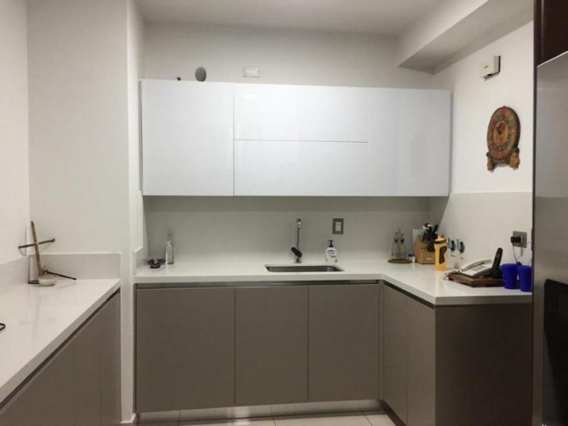 Foto Apartamento en Alquiler en COSTA DEL ESTE, Juan Díaz, Panamá - U$D 2.400 - APA51913 - BienesOnLine