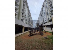 Apartamento en Alquiler en RIO ABAJO Río Abajo, Panamá