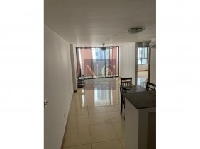 Apartamento en Alquiler en Terrazas del Rey Ciudad de Panamá, Panamá