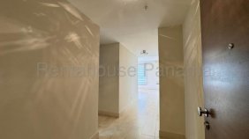 Apartamento en Alquiler en  Ciudad de Panamá, Panamá