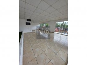 Apartamento en Alquiler en Pedregal Pedregal, Panamá