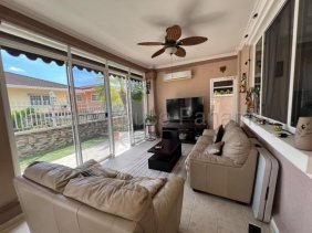 Casa en Alquiler en  Ciudad de Panamá, Panamá