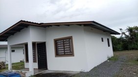 Casa en Alquiler en Isabela Gardens Alto Boquete, Chiriquí