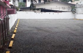 Terreno en Alquiler en Bella Vista Bella Vista, Panamá