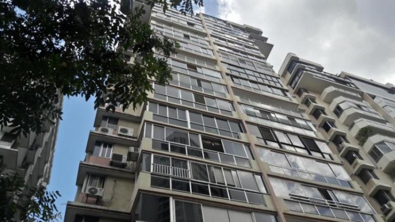 Foto Apartamento en Venta en punta paitilla, punta paitilla, Panamá - U$D 375.000 - APV21503 - BienesOnLine