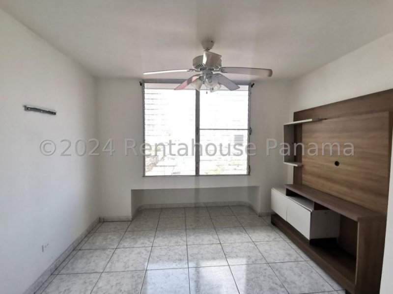 Apartamento en Venta en  panama, Panamá